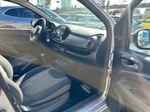 FIAT UNO WAY L 1.4 FULL 2018