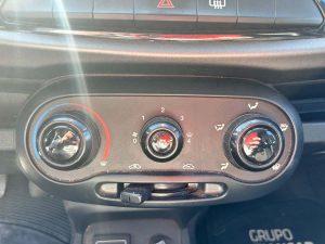 FIAT UNO WAY L 1.4 FULL 2018