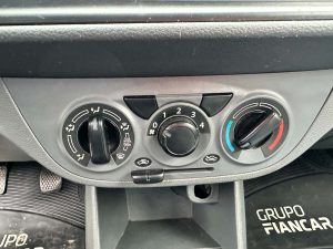 SUZUKI ALTO 800 GA FULL 2015