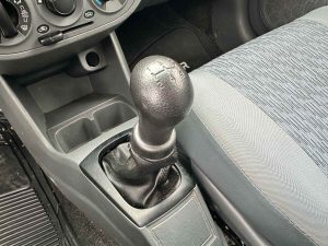 SUZUKI ALTO 800 GA FULL 2015