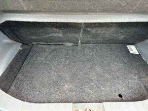 SUZUKI ALTO 800 GA FULL 2015