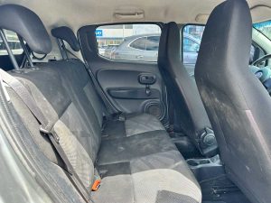 FIAT MOBI EASY 1.0 FULL 5PTS 2019