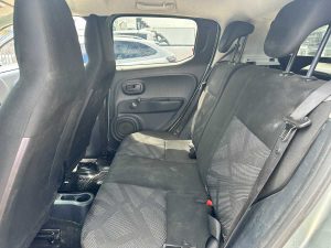 FIAT MOBI EASY 1.0 FULL 5PTS 2019