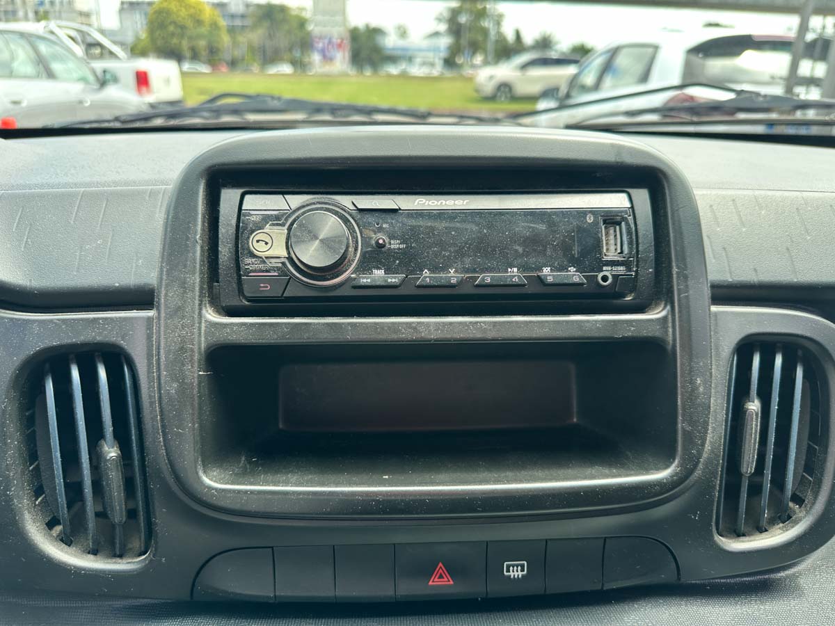 FIAT MOBI EASY 1.0 FULL 5PTS 2019