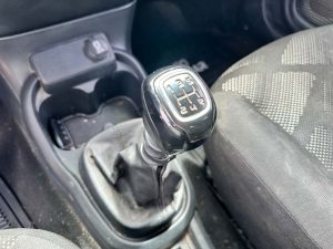 FIAT MOBI EASY 1.0 FULL 5PTS 2019