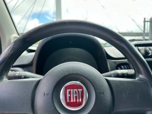 FIAT MOBI EASY 1.0 FULL 5PTS 2019