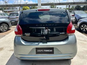 FIAT MOBI EASY 1.0 FULL 5PTS 2019