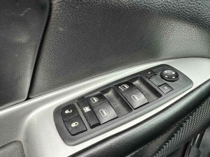 DODGE JOURNEY SE 2.4 AT 7PLAZAS 5PTS 2014
