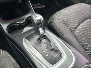 DODGE JOURNEY SE 2.4 AT 7PLAZAS 5PTS 2014