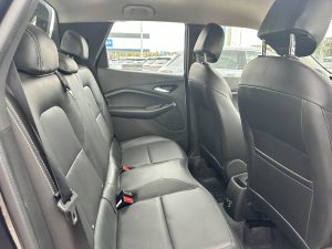 CHEVROLET MONTANA PREMIER 1.2TURBO MT DC 2024