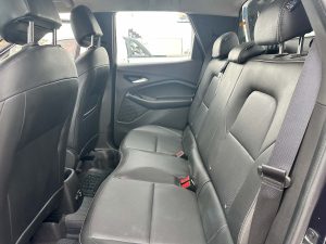 CHEVROLET MONTANA PREMIER 1.2TURBO MT DC 2024