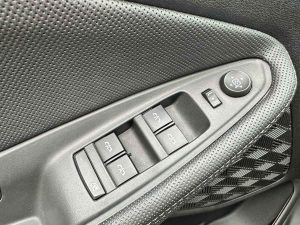 CHEVROLET MONTANA PREMIER 1.2TURBO MT DC 2024