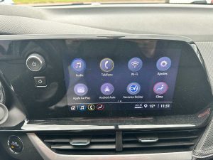CHEVROLET MONTANA PREMIER 1.2TURBO MT DC 2024