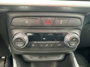 CHEVROLET MONTANA PREMIER 1.2TURBO MT DC 2024