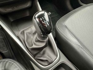 CHEVROLET MONTANA PREMIER 1.2TURBO MT DC 2024