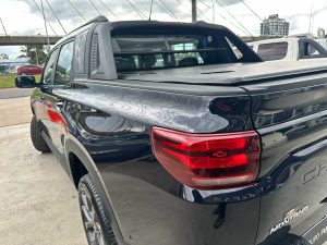 CHEVROLET MONTANA PREMIER 1.2TURBO MT DC 2024