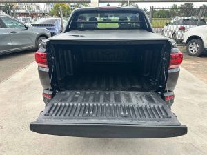 CHEVROLET MONTANA PREMIER 1.2TURBO MT DC 2024