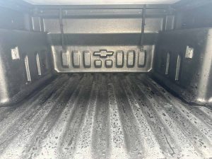 CHEVROLET MONTANA PREMIER 1.2TURBO MT DC 2024