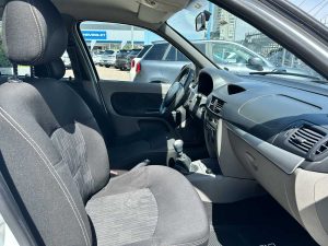 RENAULT SYMBOL PRIVILEGE 1.6 FULL16V 2014