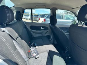 RENAULT SYMBOL PRIVILEGE 1.6 FULL16V 2014