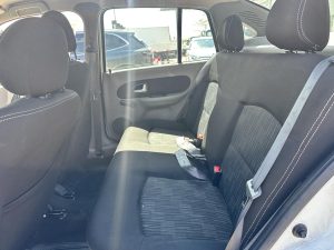 RENAULT SYMBOL PRIVILEGE 1.6 FULL16V 2014