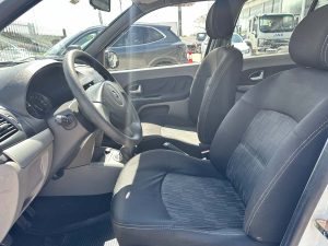 RENAULT SYMBOL PRIVILEGE 1.6 FULL16V 2014