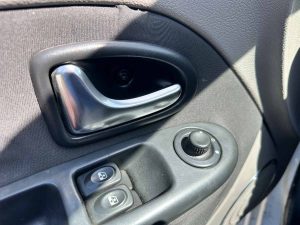 RENAULT SYMBOL PRIVILEGE 1.6 FULL16V 2014