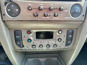 RENAULT SYMBOL PRIVILEGE 1.6 FULL16V 2014