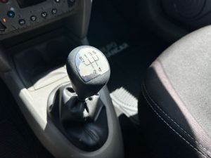 RENAULT SYMBOL PRIVILEGE 1.6 FULL16V 2014