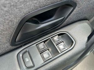 RENAULT OROCH ZEN 1.6 MT DC 2023