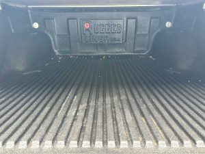 MITUSBISHI L200 TRITON 2.4 DC 4X2 DC 2016