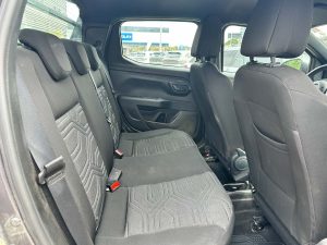 FIAT STRADA FREEDOM 1.4 FULL DC 2023