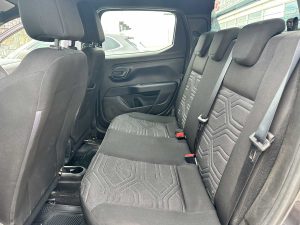 FIAT STRADA FREEDOM 1.4 FULL DC 2023