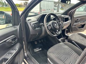 FIAT STRADA FREEDOM 1.4 FULL DC 2023