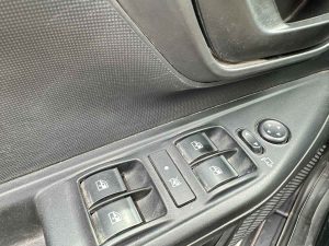 FIAT STRADA FREEDOM 1.4 FULL DC 2023