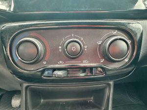FIAT STRADA FREEDOM 1.4 FULL DC 2023