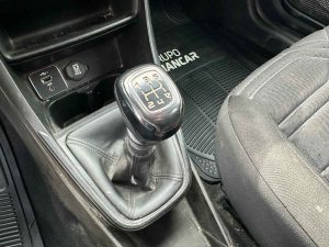 FIAT STRADA FREEDOM 1.4 FULL DC 2023