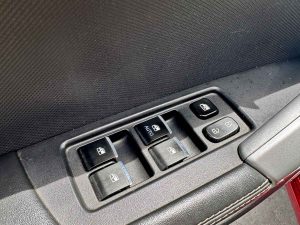 JAC S2 LUXURY 1.5 FULL 2018