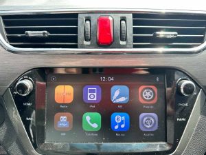 JAC S2 LUXURY 1.5 FULL 2018