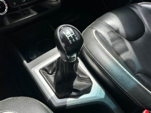 JAC S2 LUXURY 1.5 FULL 2018