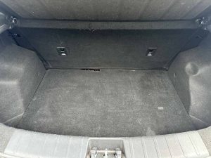 JAC S2 LUXURY 1.5 FULL 2018