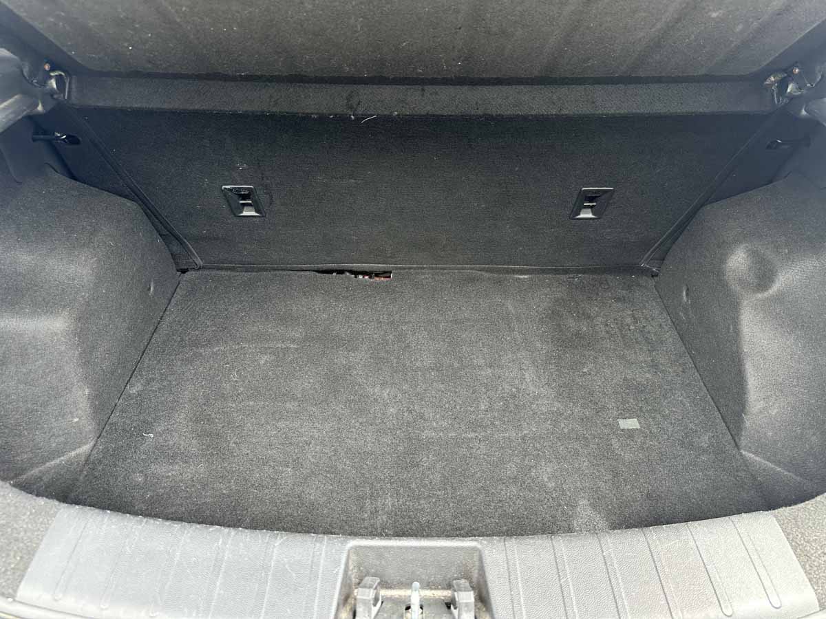 JAC S2 LUXURY 1.5 FULL 2018