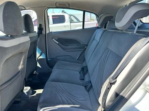 CHEVROLET AGILE LTZ 1.4 FULL 5PTS 2011