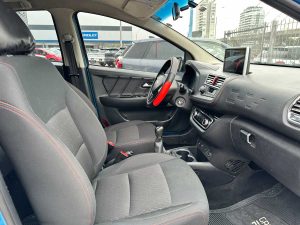 JAC S1 FULL 1.3 5PTS 2018