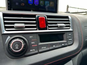 JAC S1 FULL 1.3 5PTS 2018