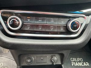 JAC S1 FULL 1.3 5PTS 2018