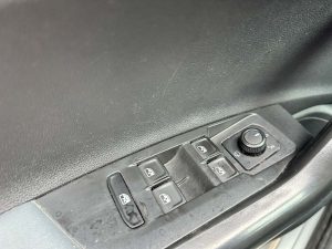 VOLKSWAGE NIVUS HIGHLINE 1.0 TURBO AT 2021