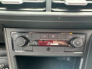 VOLKSWAGE NIVUS HIGHLINE 1.0 TURBO AT 2021