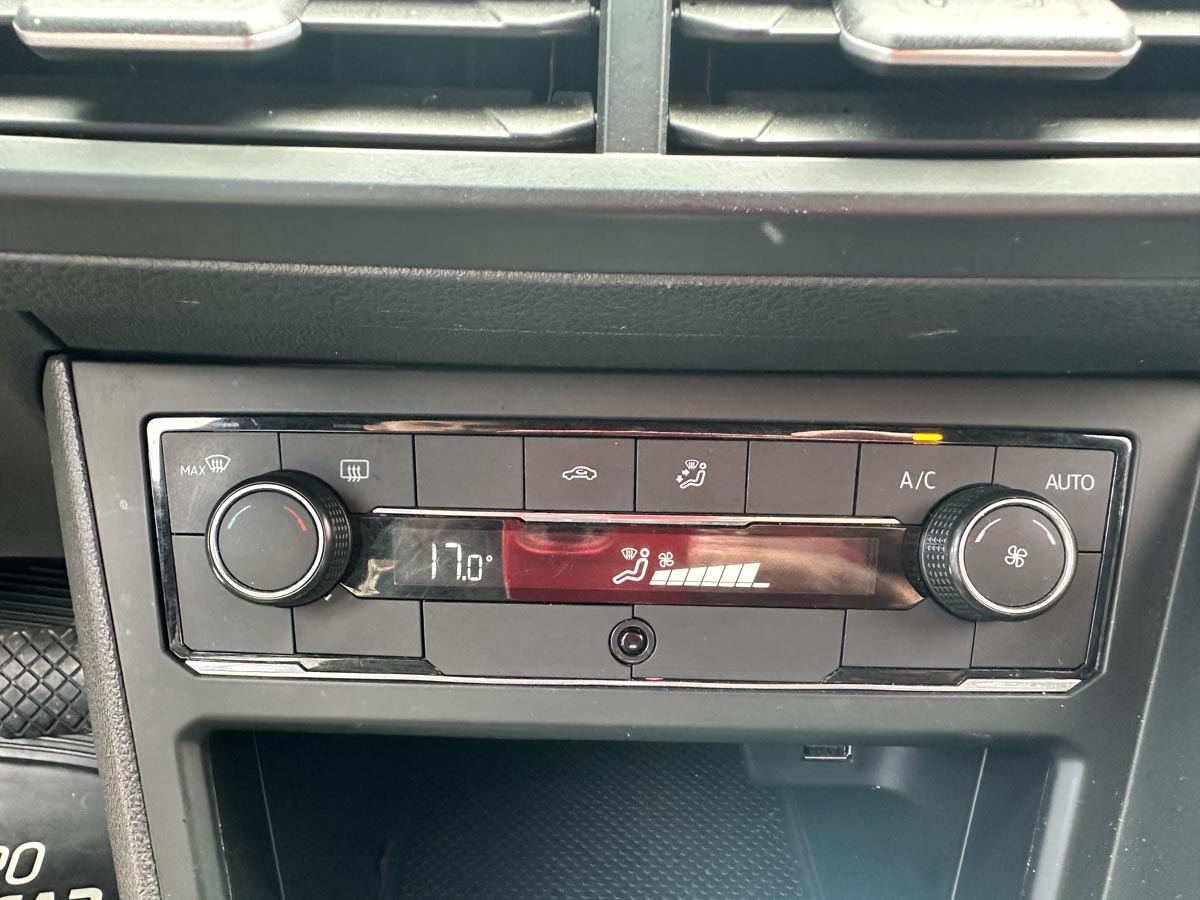 VOLKSWAGE NIVUS HIGHLINE 1.0 TURBO AT 2021