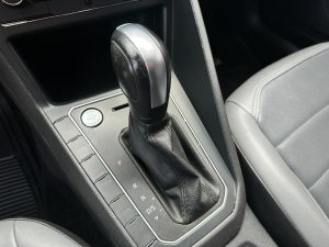 VOLKSWAGE NIVUS HIGHLINE 1.0 TURBO AT 2021